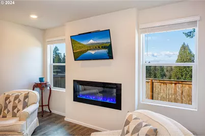 231 N 28th Pl, Ridgefield, WA 98642 - Photo 7