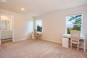 231 N 28th Pl, Ridgefield, WA 98642 - Photo 13