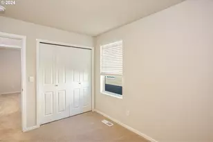 231 N 28th Pl, Ridgefield, WA 98642 - Photo 17