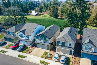 231 N 28th Pl, Ridgefield, WA 98642 - Photo 1