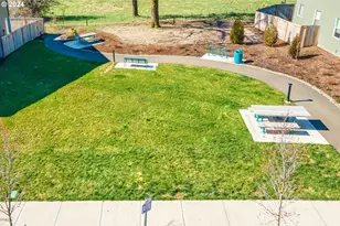 231 N 28th Pl, Ridgefield, WA 98642 - Photo 29