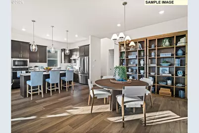 16878 SW Cairn Ln, King City, OR 97140 - Photo 11