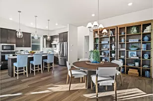 16878 SW Cairn Ln, King City, OR 97140 - Photo 11