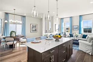 16878 SW Cairn Ln, King City, OR 97140 - Photo 7