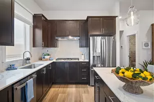 16878 SW Cairn Ln, King City, OR 97140 - Photo 5