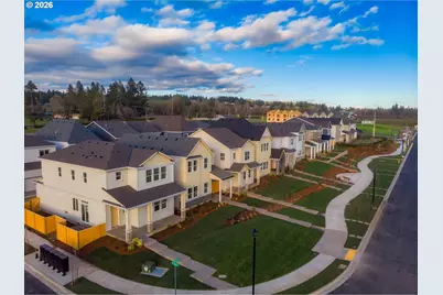 16878 SW Cairn Ln, King City, OR 97140 - Photo 41