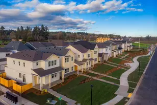 16878 SW Cairn Ln, King City, OR 97140 - Photo 41