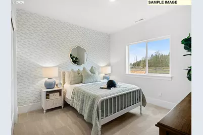 16878 SW Cairn Ln, King City, OR 97140 - Photo 17