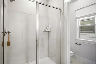 16878 SW Cairn Ln, King City, OR 97140 - Photo 29