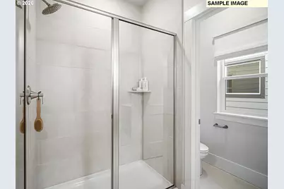 16878 SW Cairn Ln, King City, OR 97140 - Photo 35