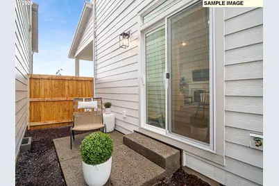 16878 SW Cairn Ln, King City, OR 97140 - Photo 31