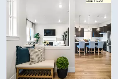 16878 SW Carin Ln, Sherwood, OR 97140 - Photo 9