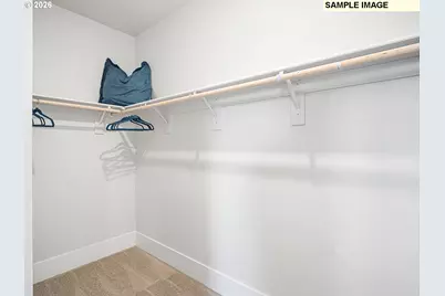 16878 SW Cairn Ln, King City, OR 97140 - Photo 25