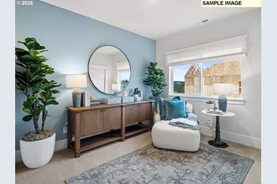 16878 SW Carin Ln, Sherwood, OR 97140 - Photo 23