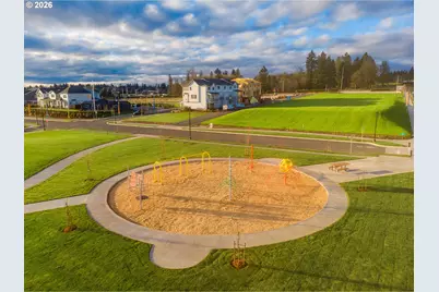 16878 SW Cairn Ln, King City, OR 97140 - Photo 37