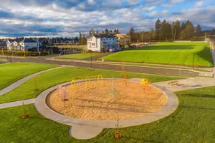 16878 SW Cairn Ln, King City, OR 97140 - Photo 37