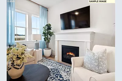 16878 SW Cairn Ln, King City, OR 97140 - Photo 15