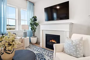 16878 SW Cairn Ln, King City, OR 97140 - Photo 15