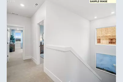 16878 SW Cairn Ln, King City, OR 97140 - Photo 19