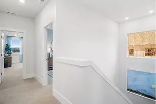 16878 SW Cairn Ln, King City, OR 97140 - Photo 19