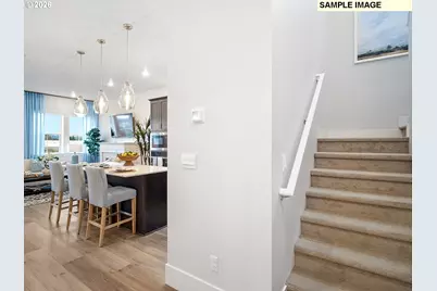 16878 SW Cairn Ln, King City, OR 97140 - Photo 19