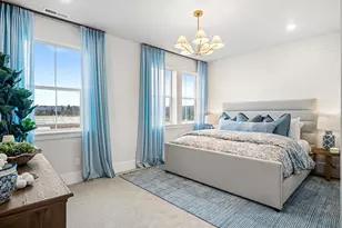 16878 SW Cairn Ln, King City, OR 97140 - Photo 27