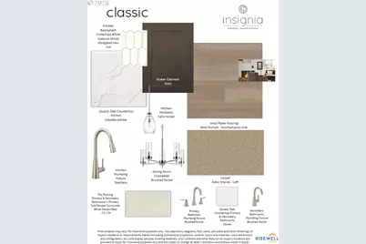 16878 SW Cairn Ln, King City, OR 97140 - Photo 45