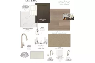 16878 SW Cairn Ln, King City, OR 97140 - Photo 45