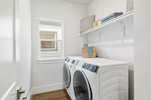 16878 SW Cairn Ln, King City, OR 97140 - Photo 27