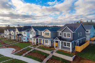 16878 SW Cairn Ln, King City, OR 97140 - Photo 47