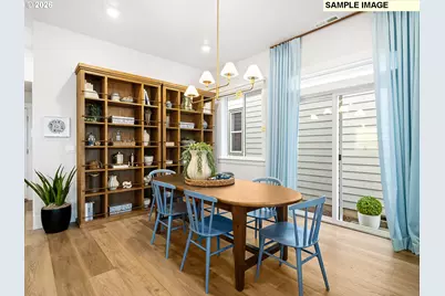 16878 SW Carin Ln, Sherwood, OR 97140 - Photo 11