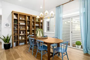 16878 SW Carin Ln, Sherwood, OR 97140 - Photo 11