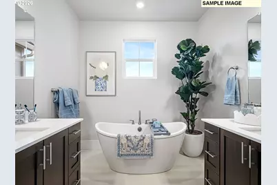 16878 SW Cairn Ln, King City, OR 97140 - Photo 27