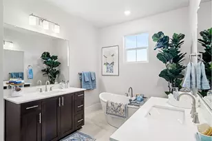 16878 SW Cairn Ln, King City, OR 97140 - Photo 31