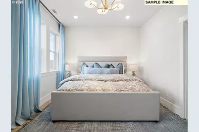 16878 SW Cairn Ln, King City, OR 97140 - Photo 29