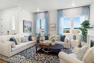 16878 SW Cairn Ln, King City, OR 97140 - Photo 13