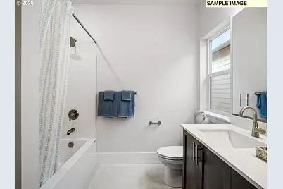 16878 SW Cairn Ln, King City, OR 97140 - Photo 25