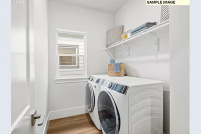 16878 SW Cairn Ln, King City, OR 97140 - Photo 23