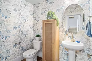 16878 SW Cairn Ln, King City, OR 97140 - Photo 17