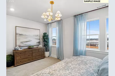 16878 SW Cairn Ln, King City, OR 97140 - Photo 31