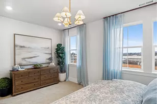 16878 SW Cairn Ln, King City, OR 97140 - Photo 31