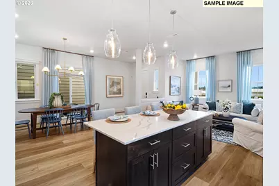 16878 SW Carin Ln, Sherwood, OR 97140 - Photo 7