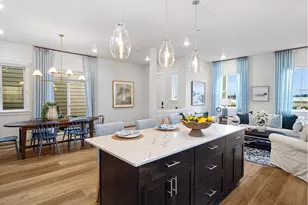 16878 SW Carin Ln, Sherwood, OR 97140 - Photo 7