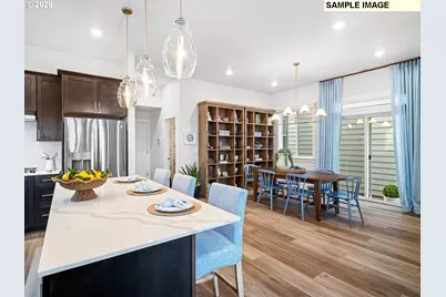 16878 SW Carin Ln, Sherwood, OR 97140 - Photo 3