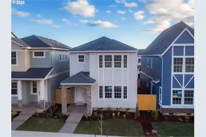 16878 SW Cairn Ln, King City, OR 97140 - Photo 1