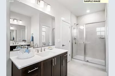 16878 SW Carin Ln, Sherwood, OR 97140 - Photo 35