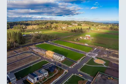 16878 SW Cairn Ln, King City, OR 97140 - Photo 33
