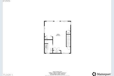 3435 NW Luray Ter, Portland, OR 97210 - Photo 39