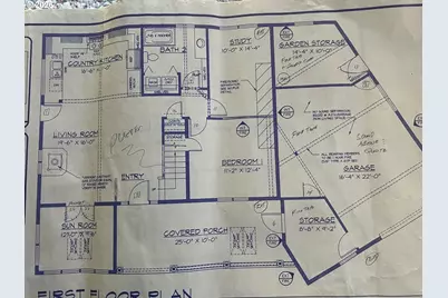 961 Tiara St, Eugene, OR 97405 - Photo 23