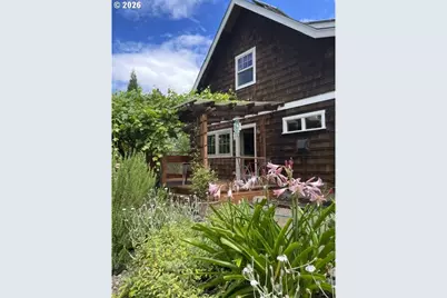 961 Tiara St, Eugene, OR 97405 - Photo 5